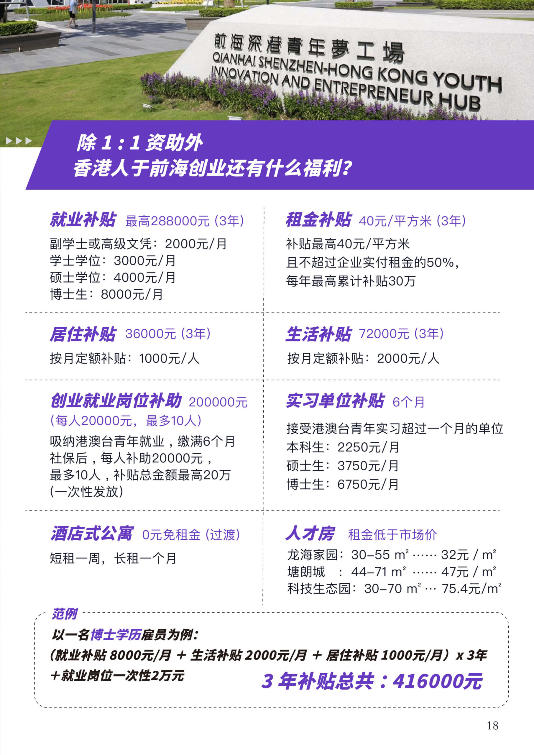 数码达方案 | 政府资助申请．中小企贷款．国内贷款 | 免费查询，为你提供最理想方案！